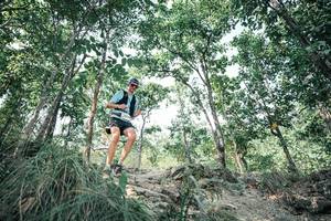 BIB: 
                            <button type="button" onclick="openModal(25979537)" class="btn btn-primary btn-sm float-right btn-popup" data-toggle="modal" data-target=".modal-high-quality">
                        <i class="fas fa-shopping-cart"></i> Add to Cart
                    </button>
                                            <button type="button" onclick="isThisMe(25979537, true)" class="btn btn-success btn-sm float-right btn-popup btn-isme hidden" data-toggle="tooltip" data-placement="bottom" title="นี่คือรูปของคุณใช่ไหม คลิกที่นี่เพื่อเอาเข้าอัลบั้ม">
                        <i class="fas fa-plus"></i> Add to album
                    </button>
                    <button type="button" onclick="isThisMe(25979537, false)" class="btn btn-warning btn-sm float-right btn-popup btn-isnotme hidden">
                        <i class="fas fa-ban"></i> Remove from album
                    </button>